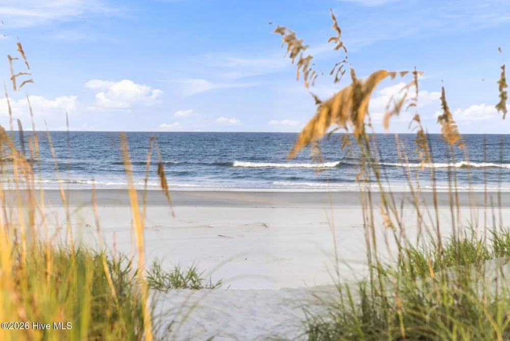 11 Beach Bay Lane E Wilmington, NC 28411