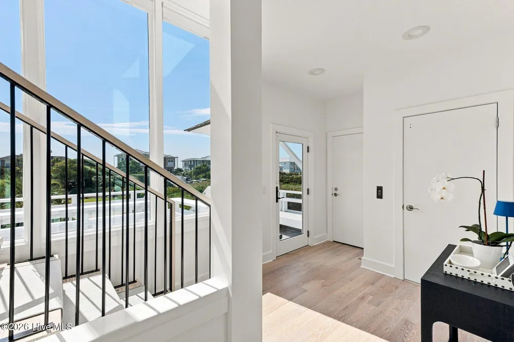 11 Beach Bay Lane E Wilmington, NC 28411