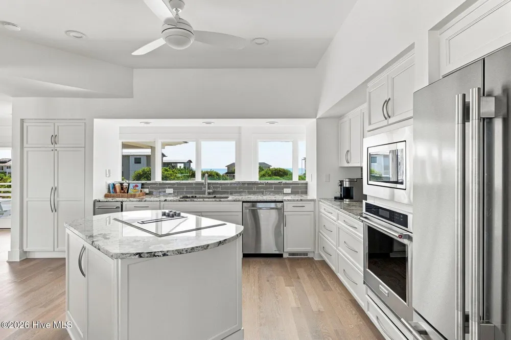 11 Beach Bay Lane E Wilmington, NC 28411
