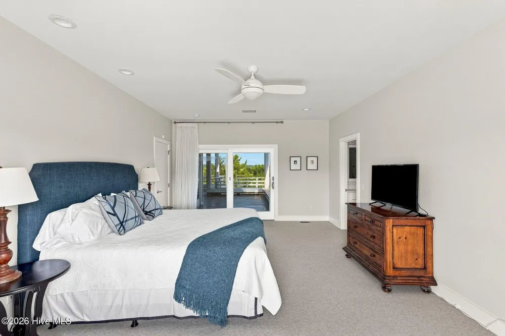 11 Beach Bay Lane E Wilmington, NC 28411