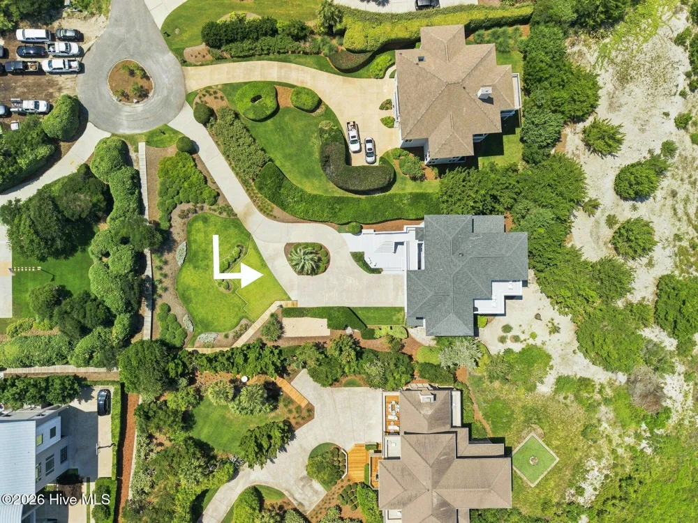 11 Beach Bay Lane E Wilmington, NC 28411