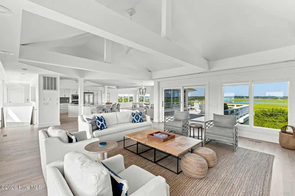 11 Beach Bay Lane E Wilmington, NC 28411