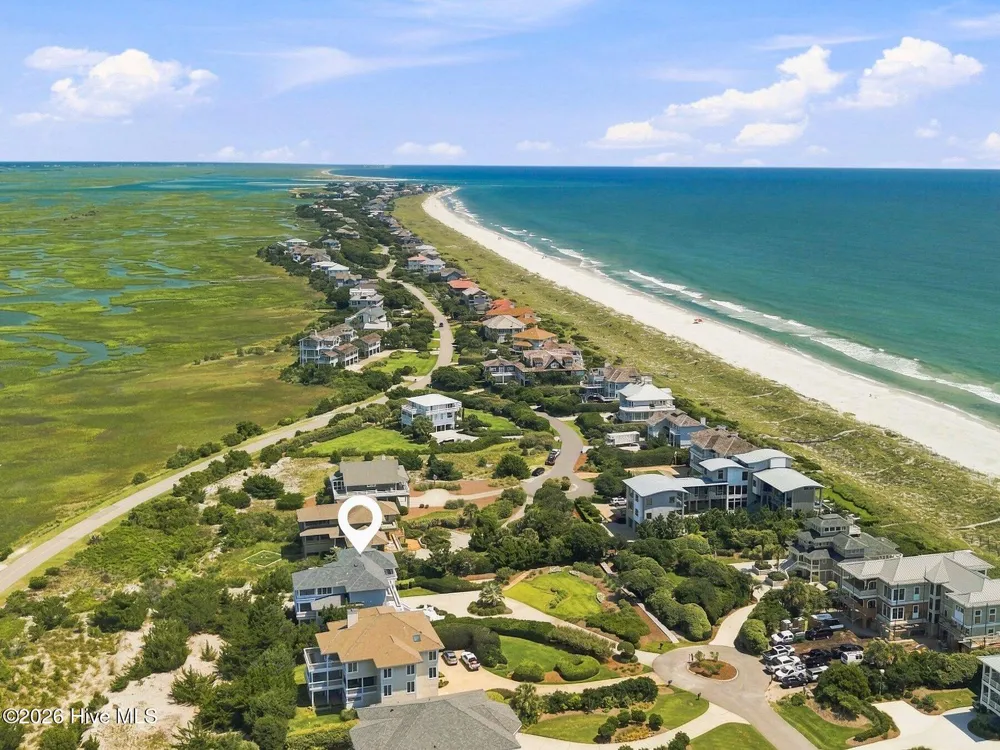 11 Beach Bay Lane E Wilmington, NC 28411
