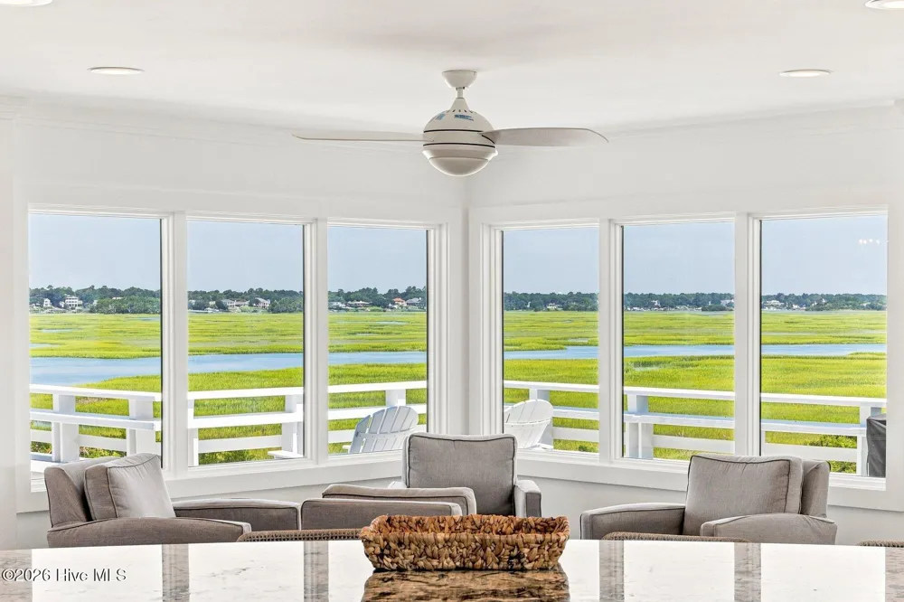 11 Beach Bay Lane E Wilmington, NC 28411