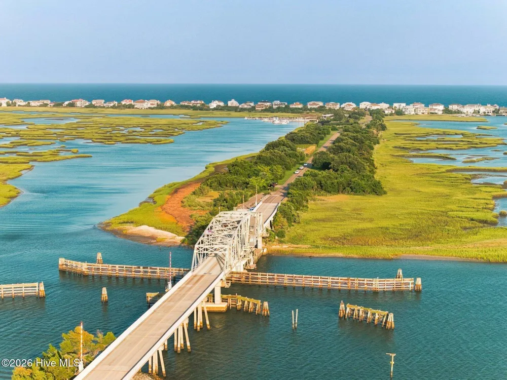 11 Beach Bay Lane E Wilmington, NC 28411