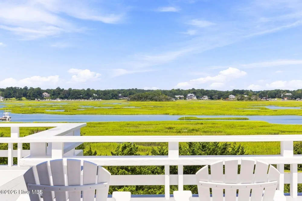 11 Beach Bay Lane E Wilmington, NC 28411