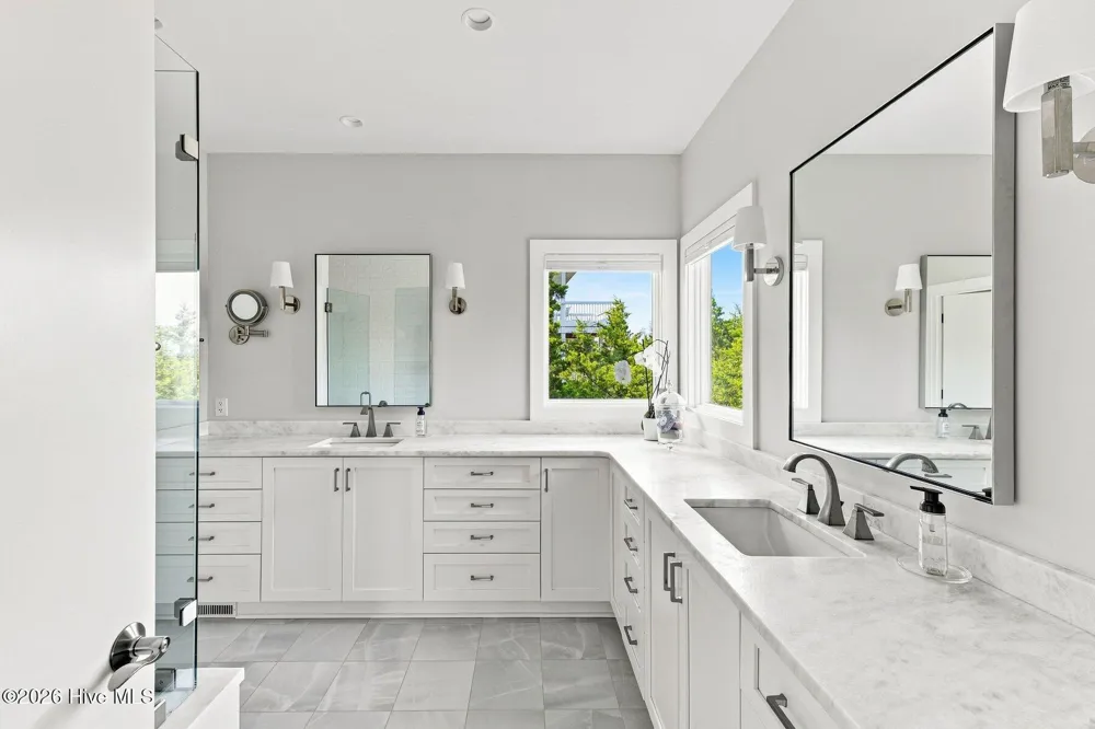 11 Beach Bay Lane E Wilmington, NC 28411