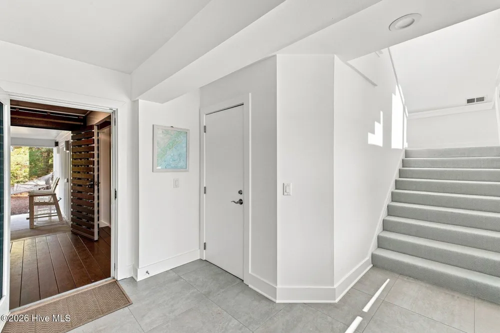 11 Beach Bay Lane E Wilmington, NC 28411