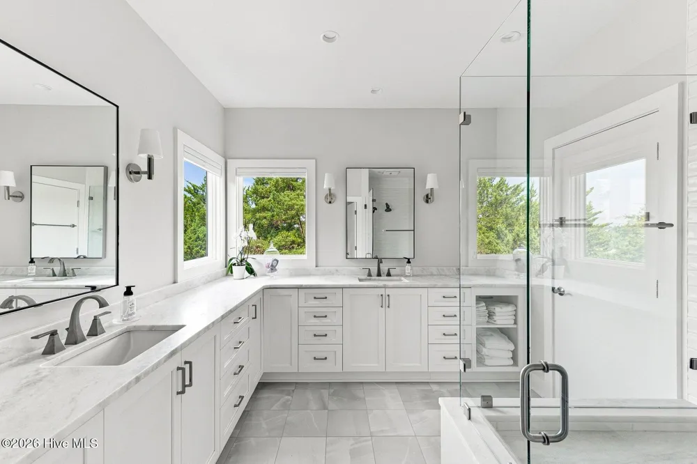 11 Beach Bay Lane E Wilmington, NC 28411