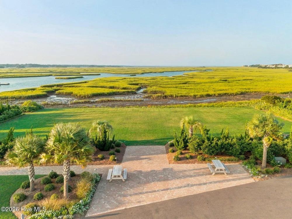 11 Beach Bay Lane E Wilmington, NC 28411
