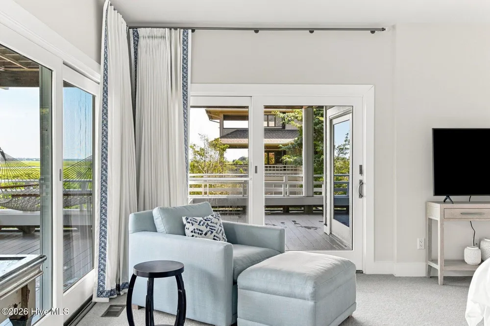 11 Beach Bay Lane E Wilmington, NC 28411
