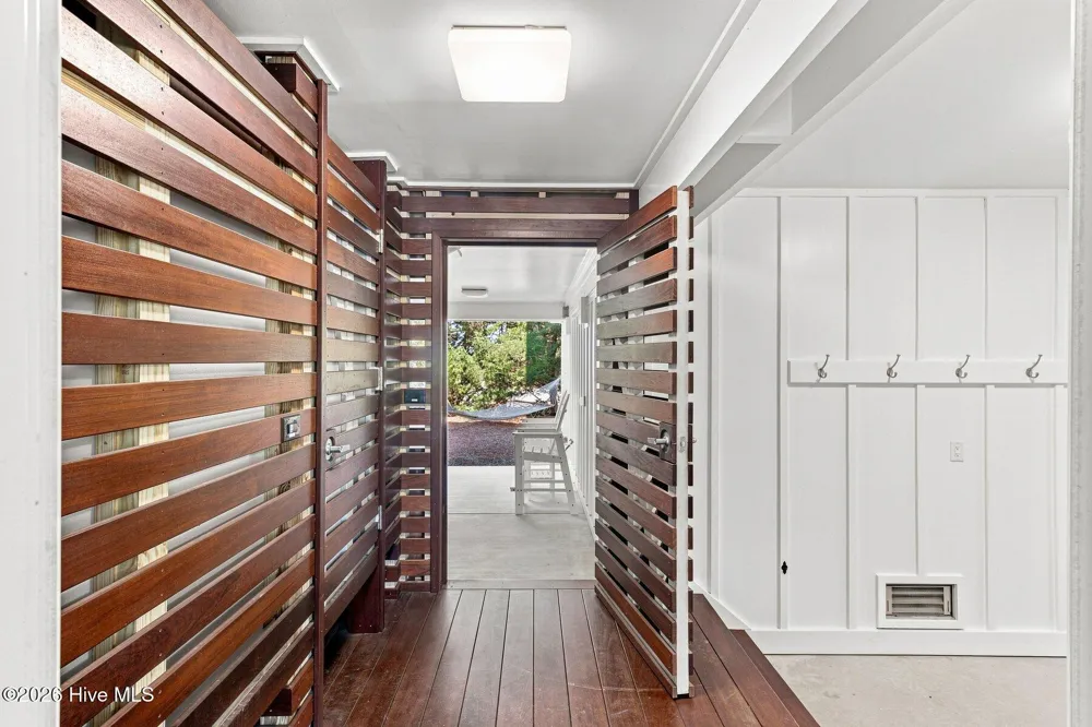 11 Beach Bay Lane E Wilmington, NC 28411