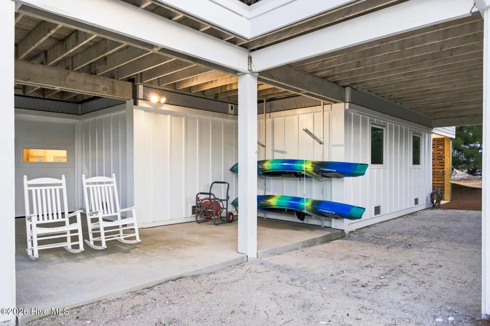 11 Beach Bay Lane E Wilmington, NC 28411