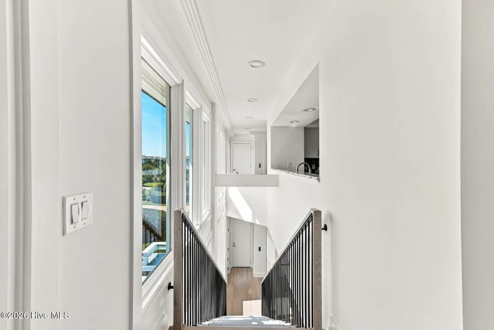 11 Beach Bay Lane E Wilmington, NC 28411