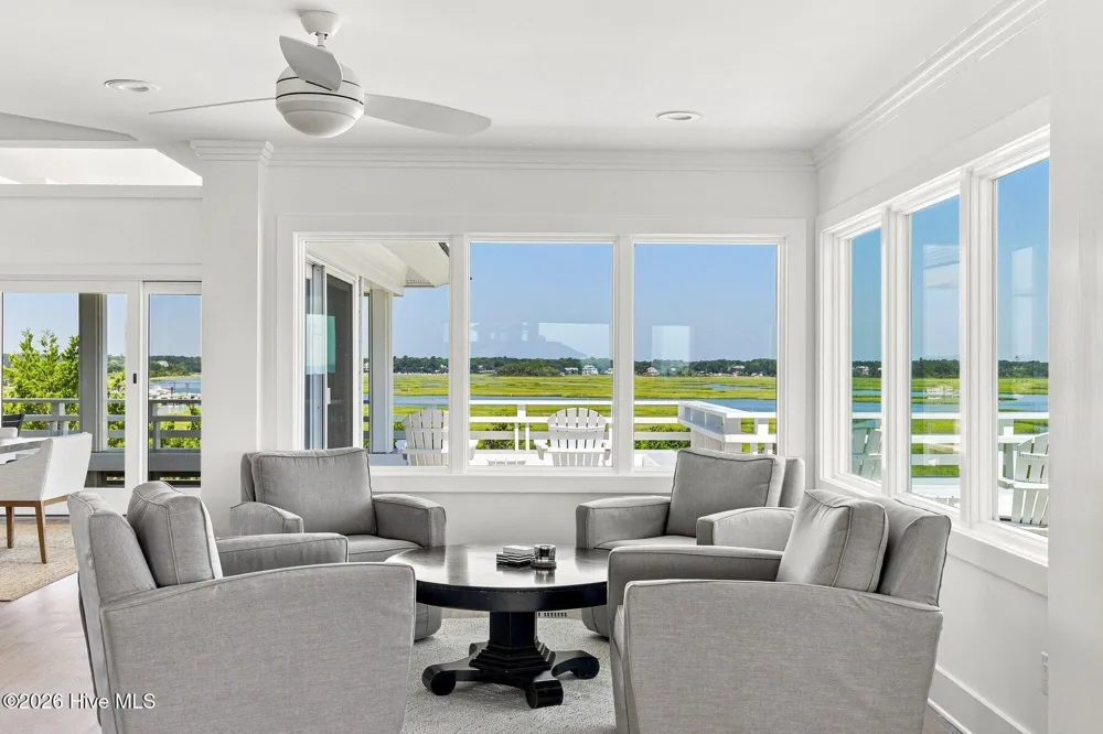 11 Beach Bay Lane E Wilmington, NC 28411