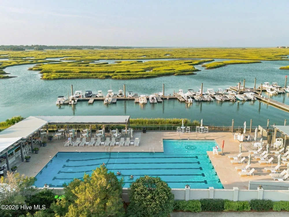 11 Beach Bay Lane E Wilmington, NC 28411
