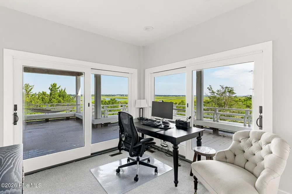 11 Beach Bay Lane E Wilmington, NC 28411
