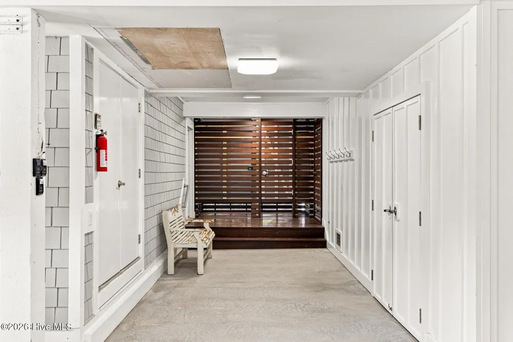 11 Beach Bay Lane E Wilmington, NC 28411