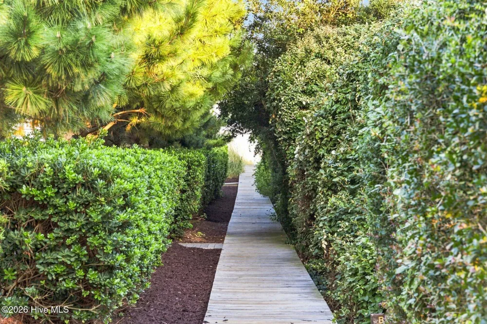 11 Beach Bay Lane E Wilmington, NC 28411