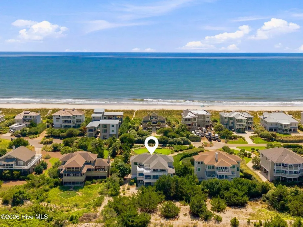 11 Beach Bay Lane E Wilmington, NC 28411