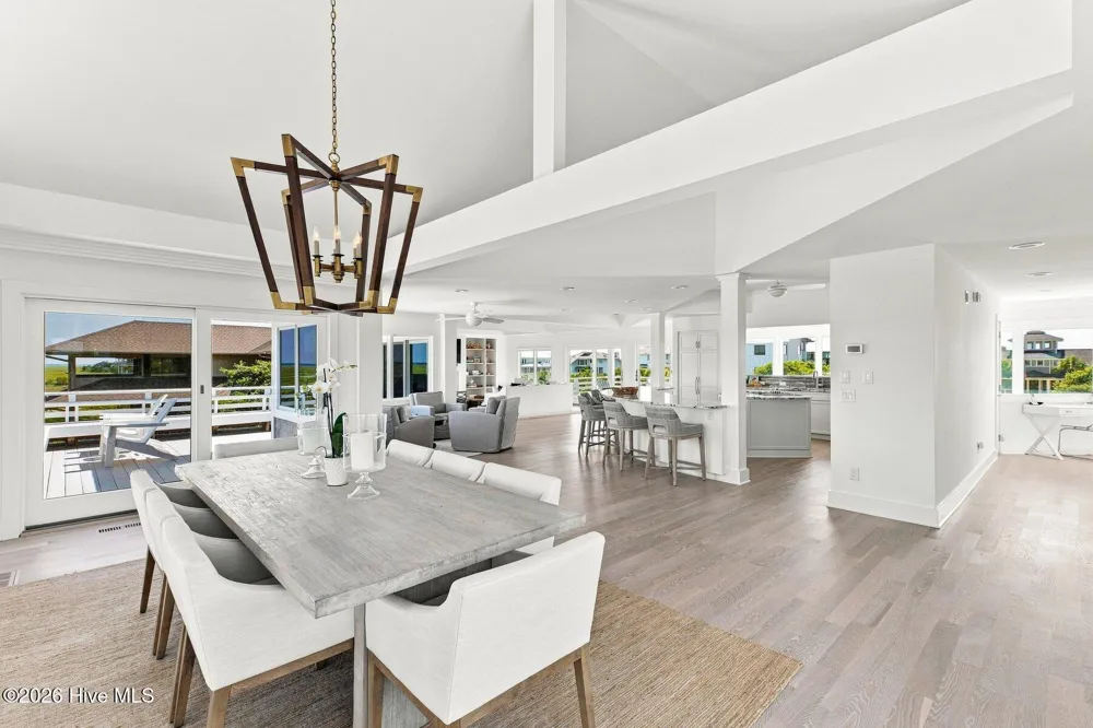 11 Beach Bay Lane E Wilmington, NC 28411
