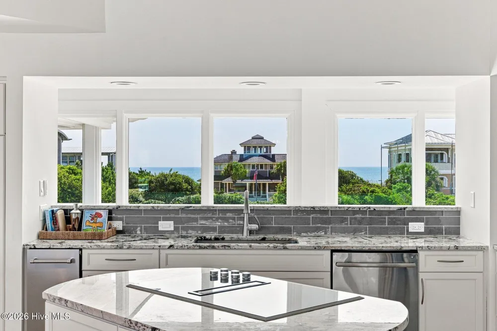 11 Beach Bay Lane E Wilmington, NC 28411