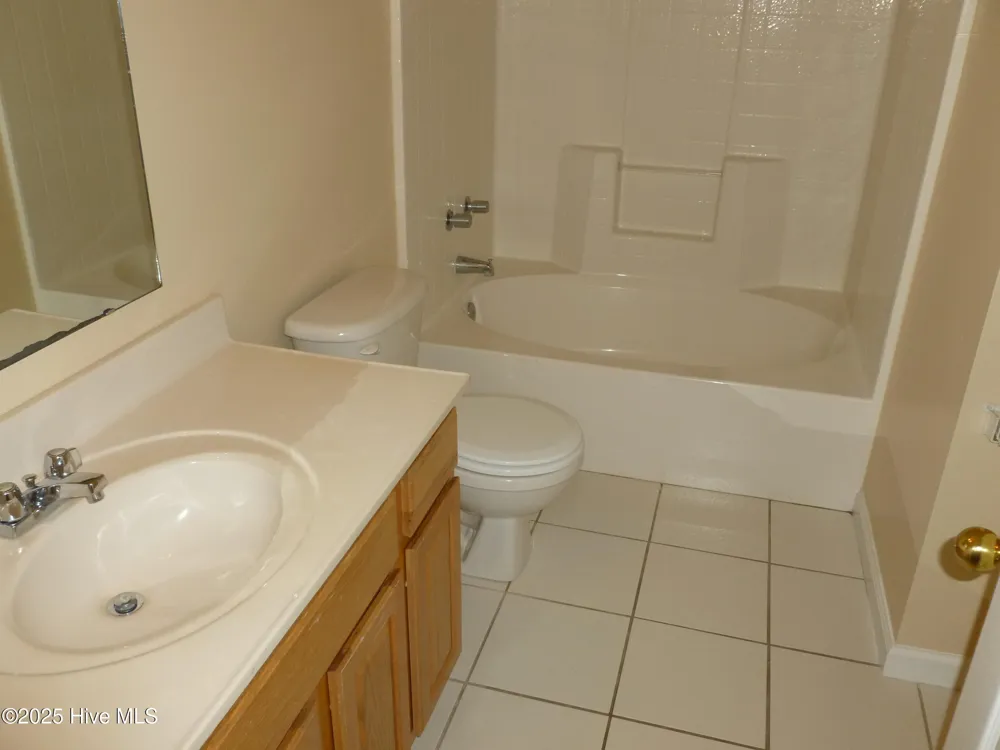 302 Carlisle Court Jacksonville, NC 28540