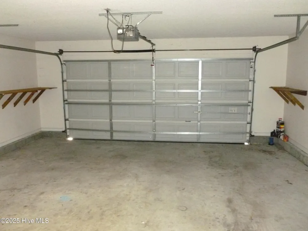 302 Carlisle Court Jacksonville, NC 28540