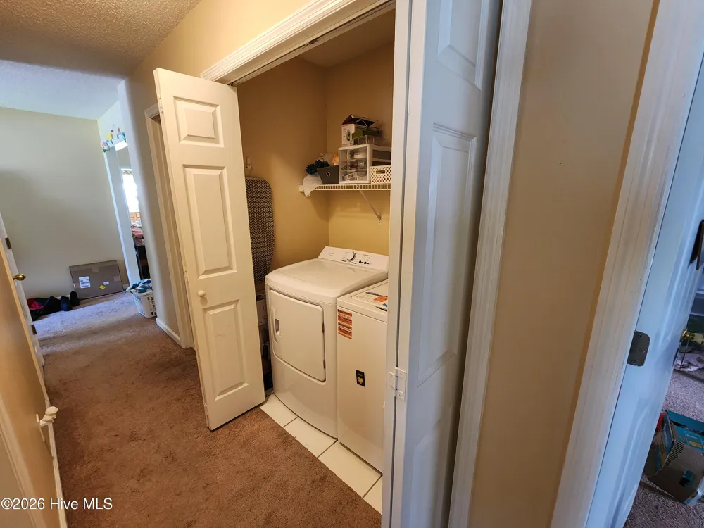 302 Carlisle Court Jacksonville, NC 28540