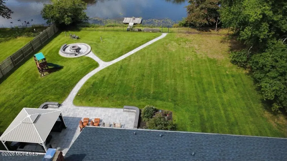 11 Cooper Drive Howell, NJ 07731
