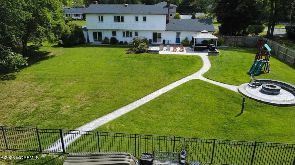 11 Cooper Drive Howell, NJ 07731