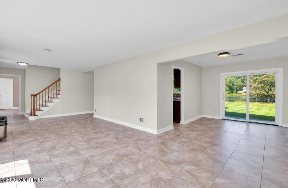11 Cooper Drive Howell, NJ 07731