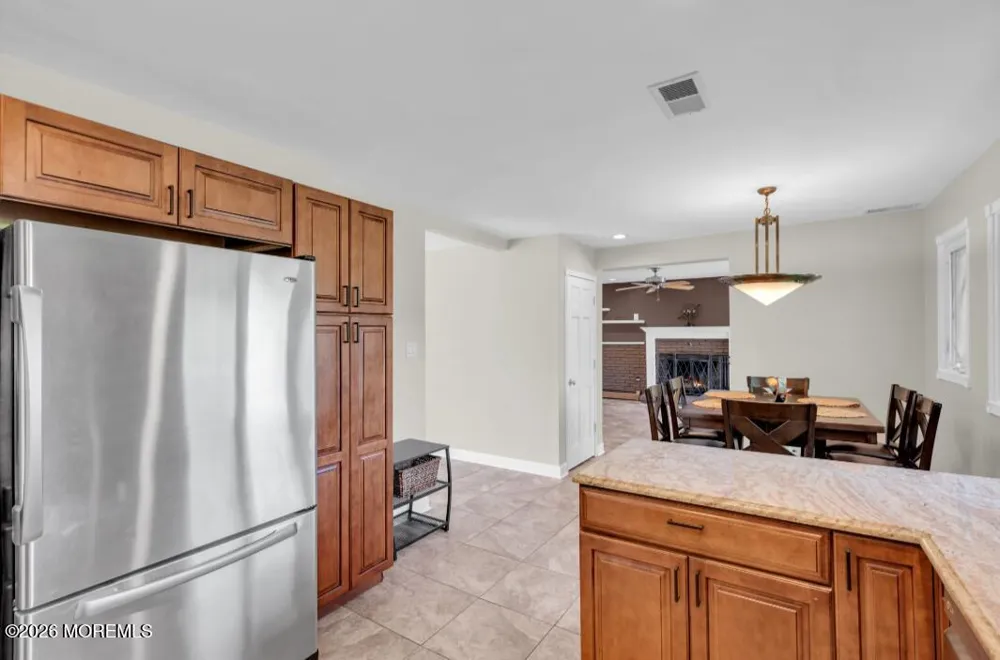 11 Cooper Drive Howell, NJ 07731