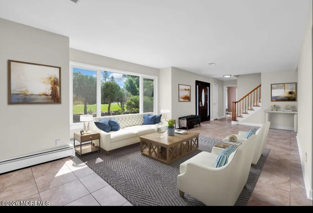 11 Cooper Drive Howell, NJ 07731