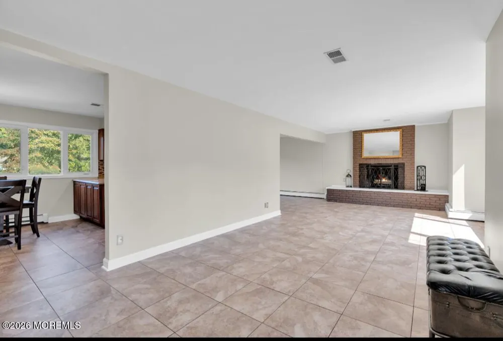 11 Cooper Drive Howell, NJ 07731