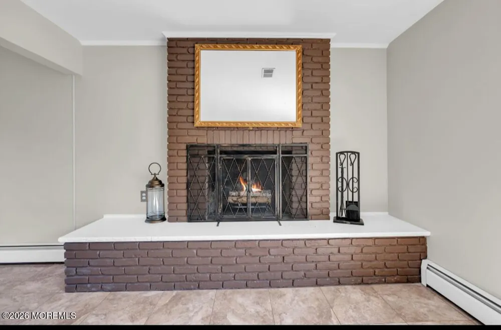 11 Cooper Drive Howell, NJ 07731