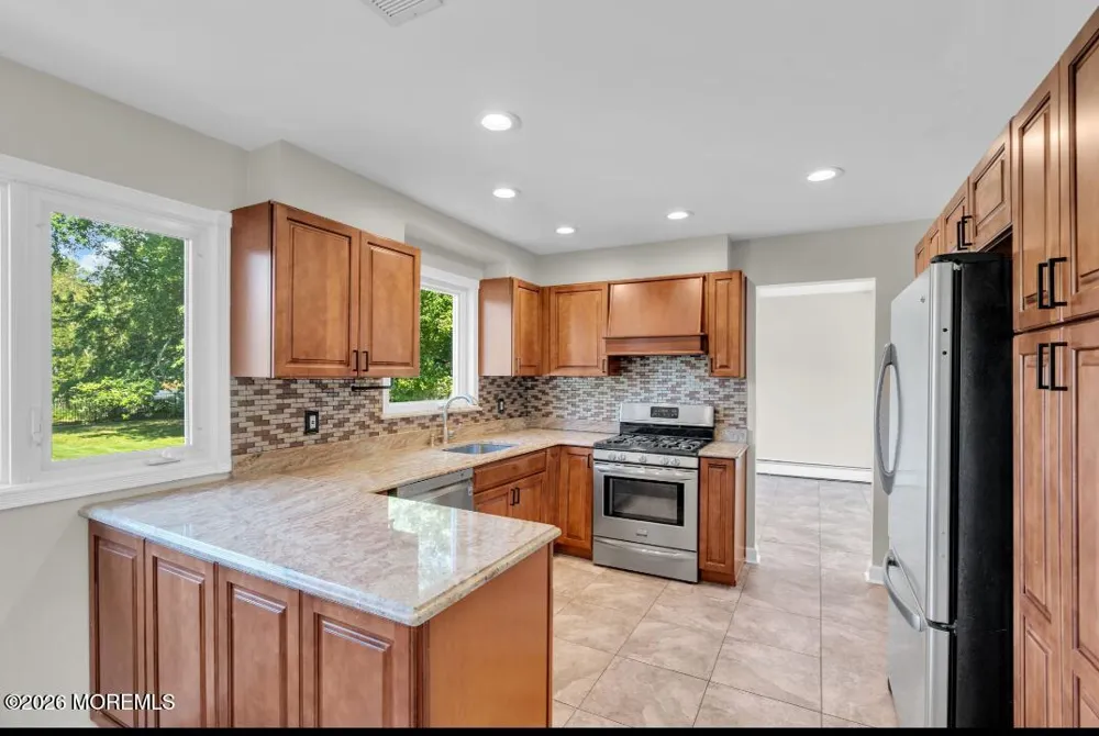 11 Cooper Drive Howell, NJ 07731