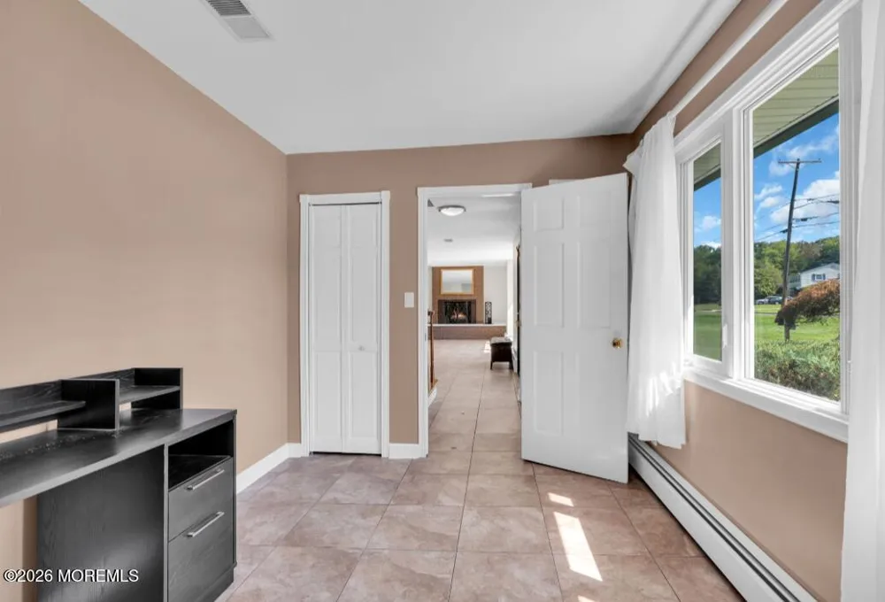 11 Cooper Drive Howell, NJ 07731