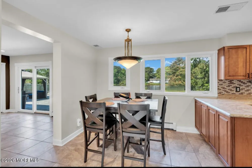 11 Cooper Drive Howell, NJ 07731