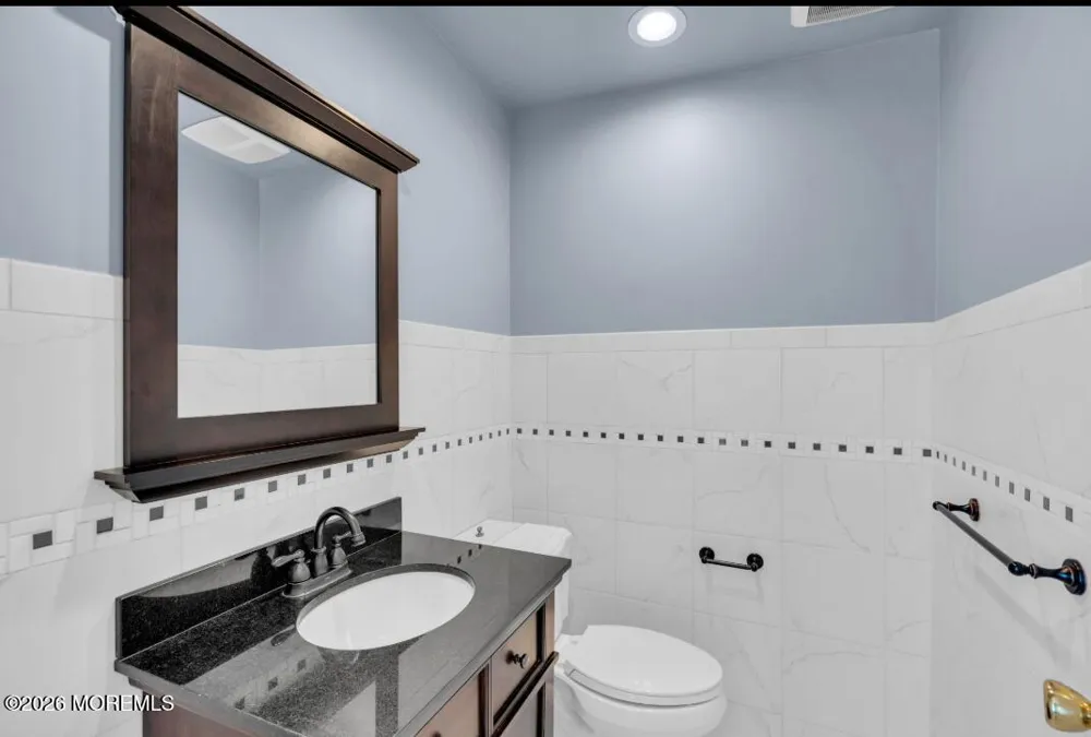 11 Cooper Drive Howell, NJ 07731
