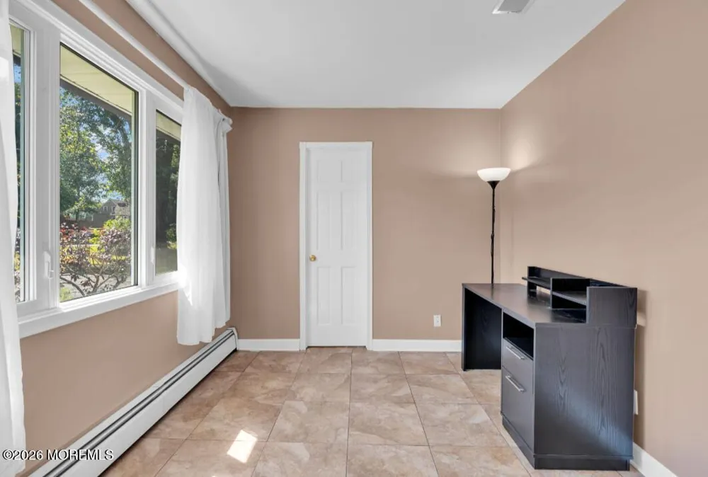 11 Cooper Drive Howell, NJ 07731