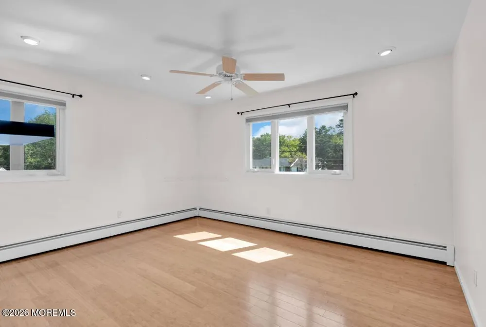 11 Cooper Drive Howell, NJ 07731