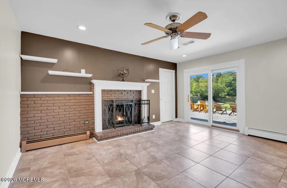11 Cooper Drive Howell, NJ 07731