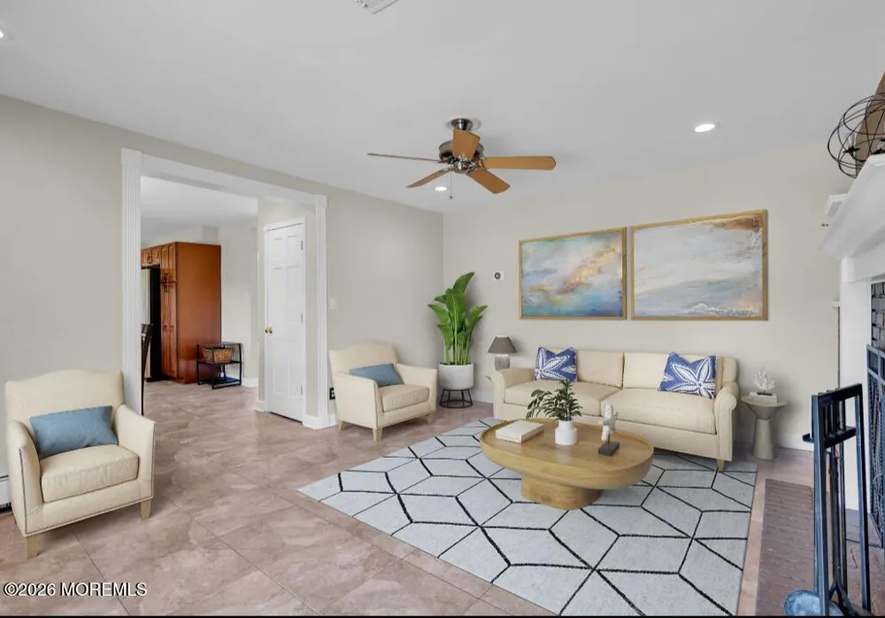 11 Cooper Drive Howell, NJ 07731