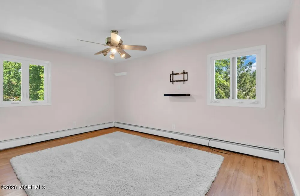 11 Cooper Drive Howell, NJ 07731