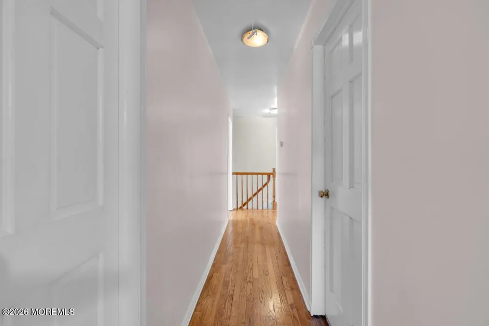 11 Cooper Drive Howell, NJ 07731