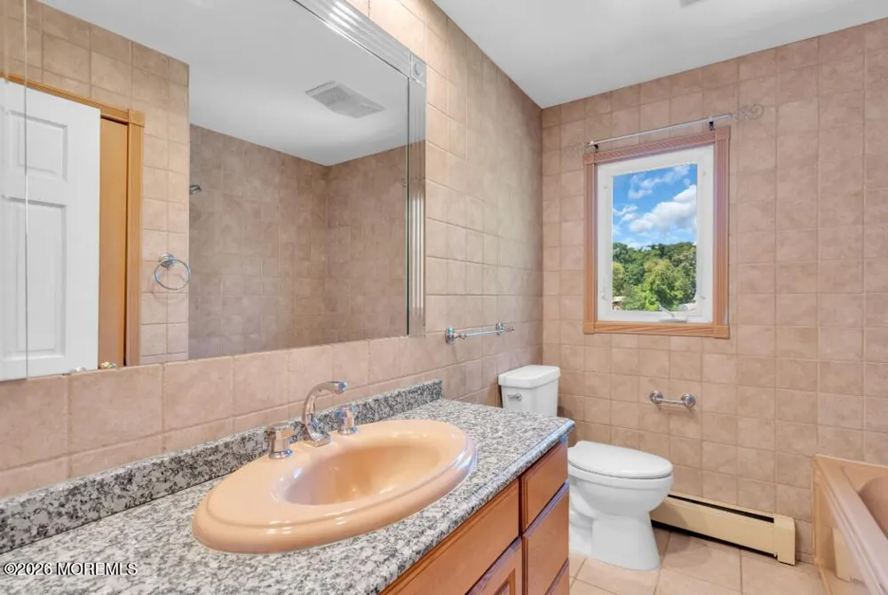 11 Cooper Drive Howell, NJ 07731