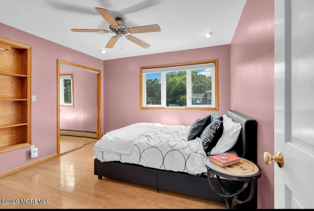 11 Cooper Drive Howell, NJ 07731