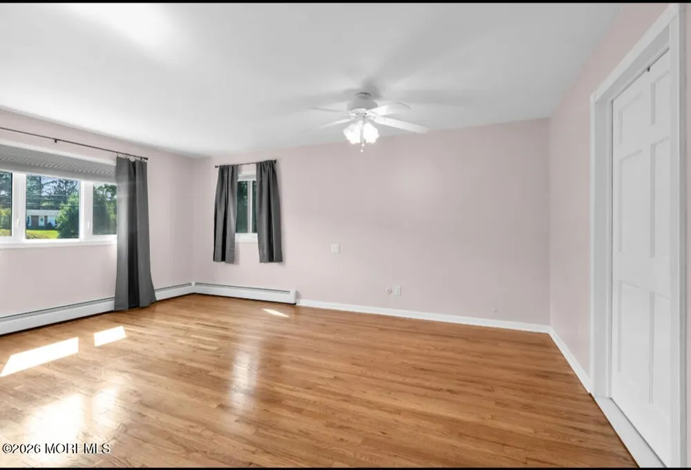 11 Cooper Drive Howell, NJ 07731