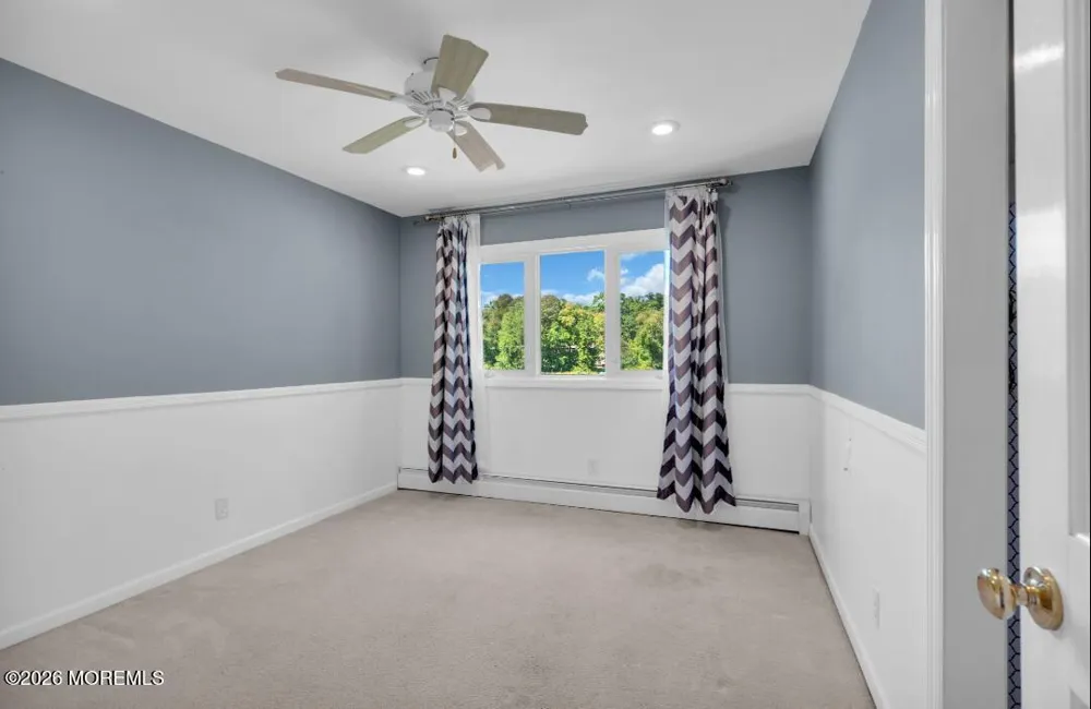 11 Cooper Drive Howell, NJ 07731
